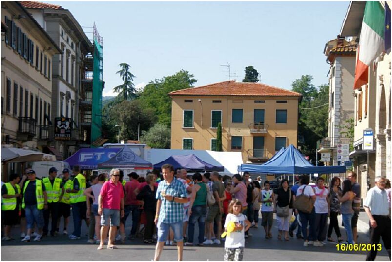 Rally_Senza_Barriere (9)